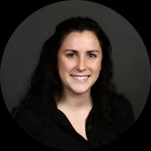 Meet your Posher, Carly